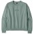 Cover Green