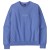 Diver Blue