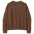 Farbe Berm Brown