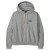Noble Grey Heather
