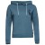 Farbe Blue