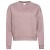 Farve Mauve