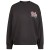 Detailbeeld 1 Roxy - Women's Lineup Terry - Trui