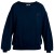 Detail image 1 Roxy - Women's Surfing By Moonlight - Jumper