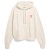 Yksityiskohtainen kuva 1 ARMEDANGELS - Women's Francisaraa Difference Sweat - Hoodie