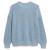 Detailbild 1 ARMEDANGELS - Women's Vanisé Knit Sweater - Pullover
