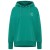 Farve Malachite