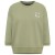 Detailbeeld 1 ELBSAND - Women's Parvin - Trui