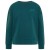Farbe Dark Ivy