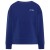 Kleur Electric Blue