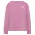 Kleur Mauve