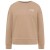 Farbe Nougat