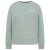 Silt Green