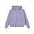 Imagen detallada 1 Mazine - Women's Donelly Bike Hoodie - Sudadera
