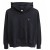 Detail image 1 Mazine - Women's Back Print Wave Hoodie - Hoodie