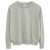 Detaljebillede 1 Mazine - Women's Back Print Minds Sweatshirt - Sweatere