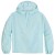 Detail image 1 Royal Robbins - Women's Salathe Sun Hoodie L/S - Hoodie