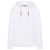 Detail image 1 ELBSAND - Women's Ela - Hoodie