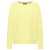 Detail image 1 ELBSAND - Women's Ritva - Jumper