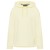 Detailbeeld 1 ELBSAND - Women's Zinea - Hoodie