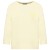 Detailbeeld 1 ELBSAND - Women's Zoey - Trui
