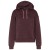 Detail image 1 Kari Traa - Women's Anelie Logo Hood - Hoodie