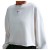 Detail image 1 Nike - Women's NSW Chill FT Crew - Jumper