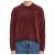 Farbe Brick