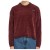 Detailbeeld 1 Volcom - Women's Bubble Tease Sweater - Trui