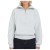 Detail image 1 Volcom - Women's Voltrane Sweater - Jumper