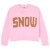 Detailbild 1 Roxy - Women's Exploring Snow - Pullover