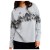 Detailbild 1 Roxy - Women's Happiness Is Surfing - Pullover