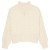 Detail image 1 Roxy - Women's Kindness Is Key - Jumper
