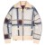 Detaljebillede 1 Oxbow - Women's Coastal Cardigan - Sweatere