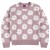 Detaljebillede 1 Oxbow - Women's Pandora Jumper - Sweatere