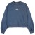 Vintage Indigo