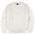 Couleur Snow