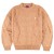 Detaljebillede 1 Oxbow - Women's Pully Jumper - Sweatere