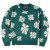 Detaljebillede 1 Oxbow - Women's Tandora Jumper - Sweatere