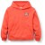 Ember Orange