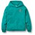 Detailbeeld 1 Passenger - Women's Downtime Heavyweight Hoodie - Hoodie
