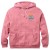 Imagen detallada 1 Passenger - Women's Laidback Organic Cotton Hoodie 2.0 - Sudadera