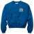 Blue Navy