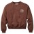 Chestnut