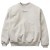 Grey Marl