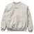 Detaljebillede 1 Passenger - Women's Slower Rhythms Organic Cotton Sweatshirt - Sweatere