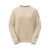 Imagen detallada 1 Picture - Women's Laikko Crew - Jerséis