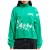 Deep Green