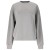 Detailbild 1 ATHLECIA - Women's Jillnana Crew Neck - Pullover