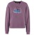 Detailbeeld 1 E9 - Women's Aura - Trui